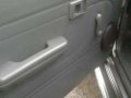 Toyota Hilux 1996 for sale-2