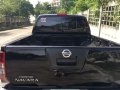 2008 Nissan Navara​ For sale -1