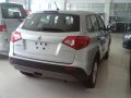 Suzuki Vitara 2018 for sale-2