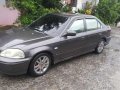 Honda Civic Vti 1996 mdl FOR SALE-0