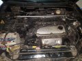 Mitsubishi Lancer 1994 GLXI​ For sale -6