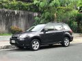 2014 Subaru Forester​ For sale -1