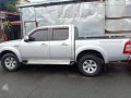 2008 Ford Ranger Trekker for sale-0