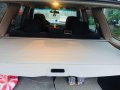 2007 Subaru Forester 2.0x 4x4 matic-5