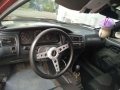 Toyota Corolla bigbody 92 model​ For sale -3