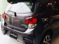 ​ For sale brandnew Toyota Higo G AT 2018-7