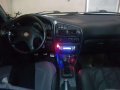 Mitsubishi Lancer 1994 GLXI​ For sale -4