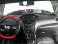 Fs Toyota Vios j 13 2011​ For sale -3