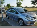 Honda City IDSI 2007 for sale -0