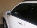 2008 Nissan Xtrail​ For sale -2