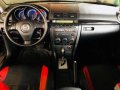 2010 Mazda 3 1.6V Automatic Transmission-8