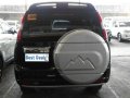 2015 Ford Everest Diesel Limited AT​ For sale -3