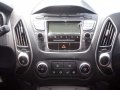 Hyundai Tucson 2012 - AT for sale -9