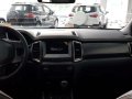 2018 Ford Ranger Wildtrak 3.2L 4x4 AT For sale-2