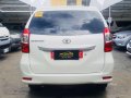 2017 Toyota Avanza13 J MT Gas Mobilio Innova Crosswind Outback-6