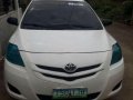 Fs Toyota Vios j 13 2011​ For sale -6