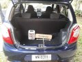 Toyota Wigo G 2017​ For sale -4