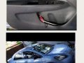 Toyota Vios 1.3 Engine Power Window For Sale -0