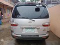 Hyundai Starex 2004 for sale-3