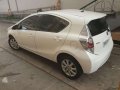2013 Toyota Prius​ For sale -1