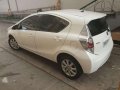 2013 Toyota Prius​ For sale -1