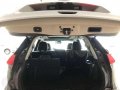 Brand New 2018 Nissan Xtrail 2.5 4x4 CVT for sale-10