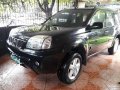 2011 Nissan Xtrail FOR SALE-6