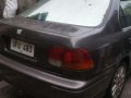 Honda Civic Vti 1996 mdl FOR SALE-2