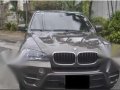 2011 BMW X5 For Sale!-1