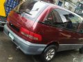 Toyota Lucida 1990 FOR SALE-1