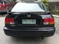 Honda Civic VTi VTEC 1996 MT Bigote Not Corolla Lancer Mazda Kia-4