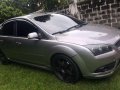 Ford Focus 2008 for sale-3