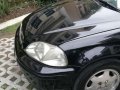 Honda Civic VTi VTEC 1996 MT Bigote Not Corolla Lancer Mazda Kia-5