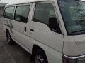 Nissan Urvan Escapade 2011 for sale-4