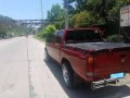 2008 Nissan Frontier Pick up FOR SALE-3