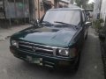 1996 Toyota Hilux pick up for sale-0