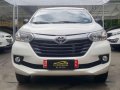2017 Toyota Avanza13 J MT Gas Mobilio Innova Crosswind Outback-2