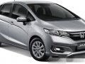 Honda Jazz Rs 2018 for sale-9