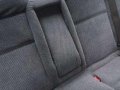 Honda Civic Vti 1996 mdl FOR SALE-3