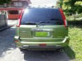 Nissan X-trail 2003 for sale-2