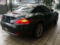 2017 BMW Z4 2k km only!!!​ For sale-3