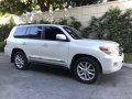 2012 TOYOTA Land Cruiser Local Mint FOR SALE-0