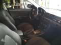 Mazda 3 hatchback 2007 FOR SALE-6