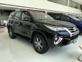 2018 TOYOTA FORTUNER 60k DP!-1