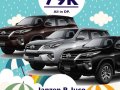 2018 TOYOTA FORTUNER 60k DP!-4