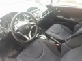 2010 Honda Jazz matic 1.3 for sale-3