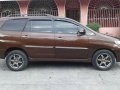 2014 Toyota Innova G for sale-2