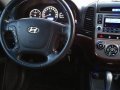 Hyundai Santa Fe 2008 FOR SALE-3