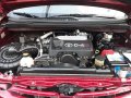 2010 Toyota Innova j d4d diesel manual-8