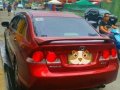 Honda Civic FD 2007 FOR SALE-2